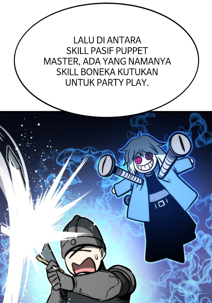 Ultra Alter Bab 105 halaman 44
