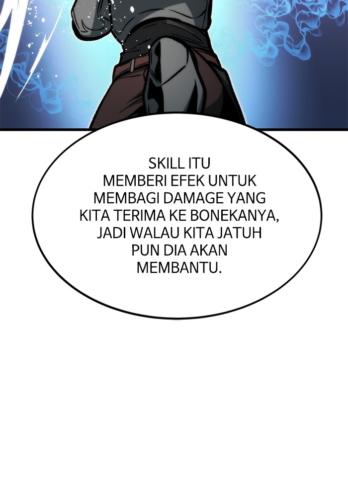 Ultra Alter Bab 105 halaman 45