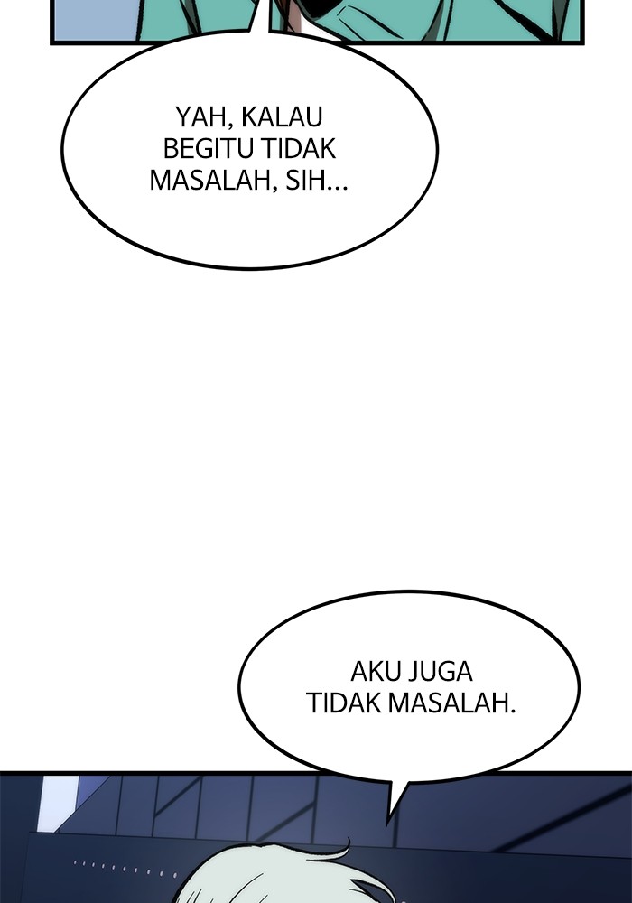 Ultra Alter Bab 105 halaman 47