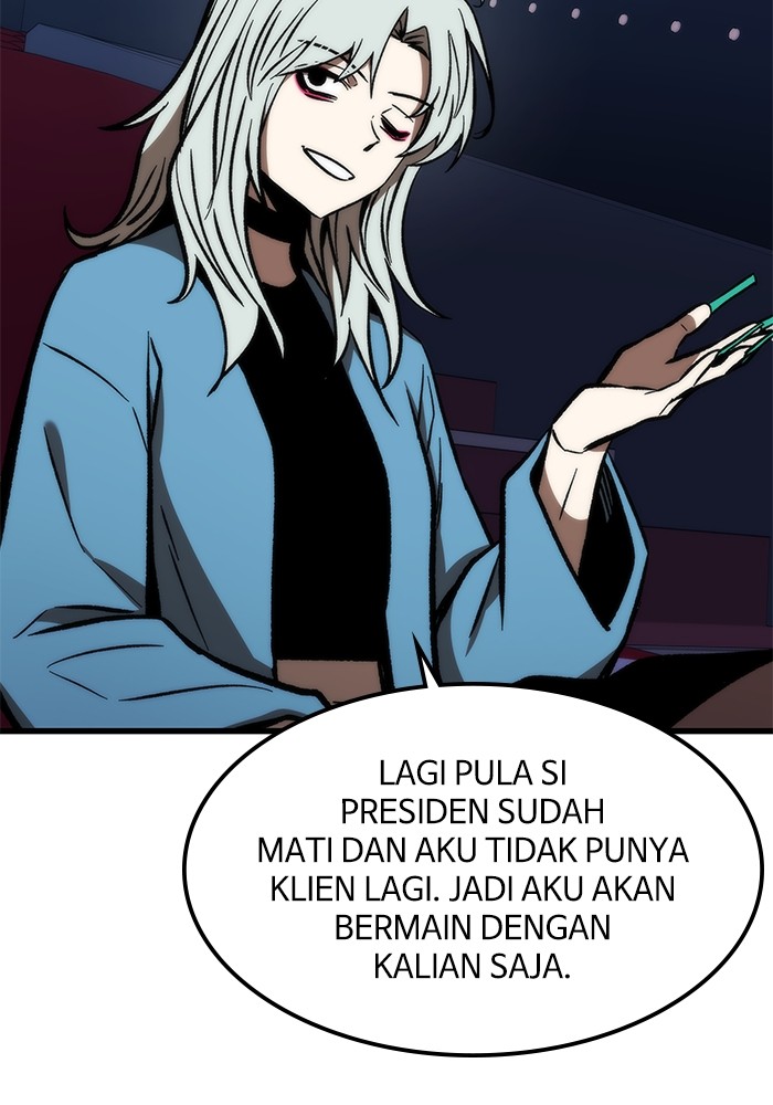Ultra Alter Bab 105 halaman 48