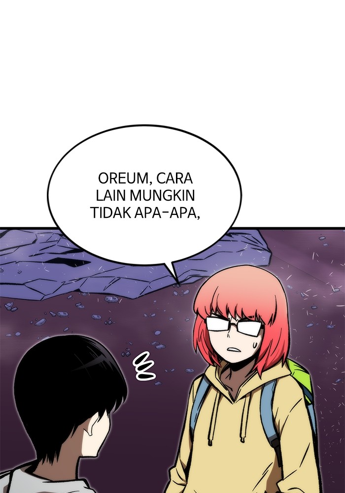 Ultra Alter Bab 105 halaman 49