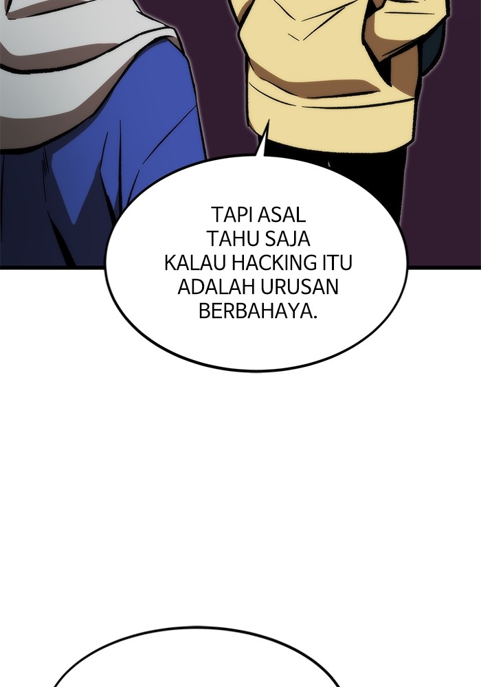 Ultra Alter Bab 105 halaman 50