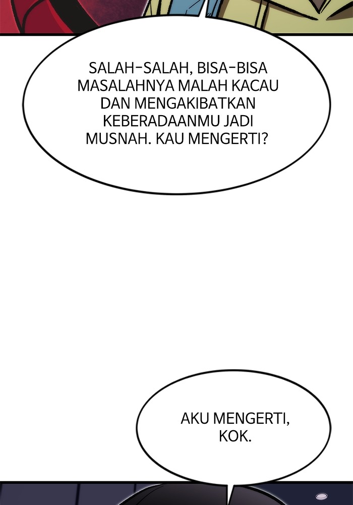 Ultra Alter Bab 105 halaman 52