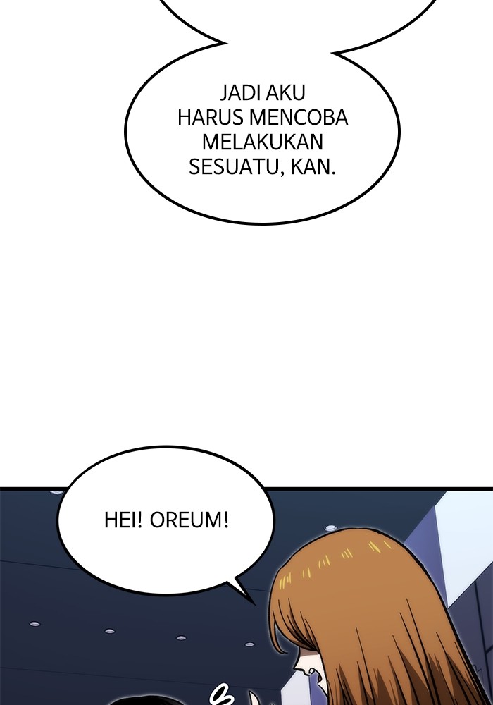 Ultra Alter Bab 105 halaman 54