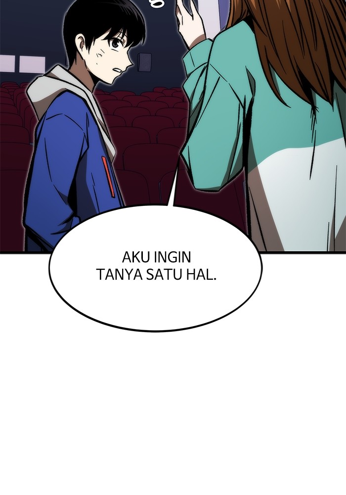 Ultra Alter Bab 105 halaman 55