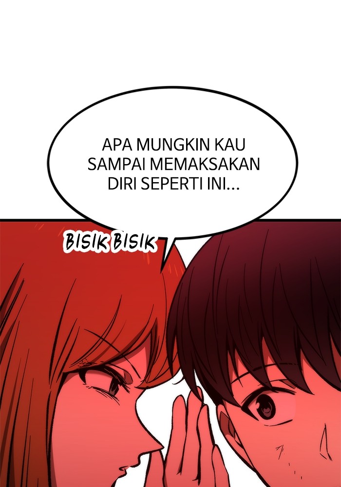 Ultra Alter Bab 105 halaman 56