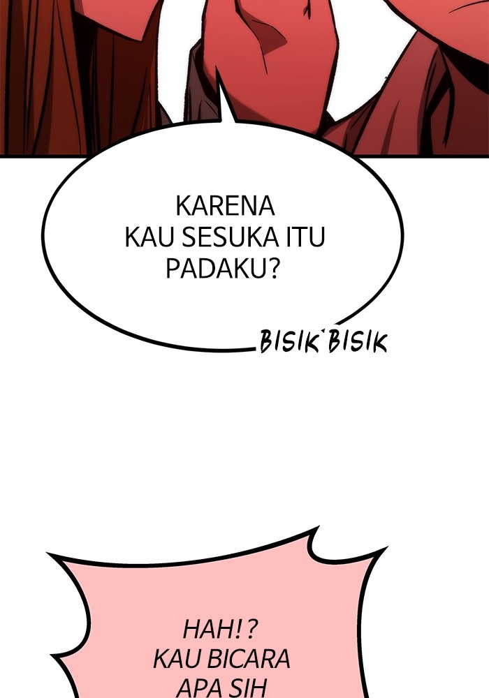 Ultra Alter Bab 105 halaman 57