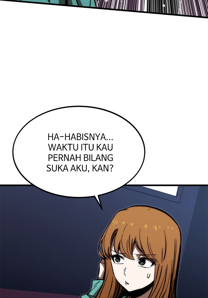 Ultra Alter Bab 105 halaman 59