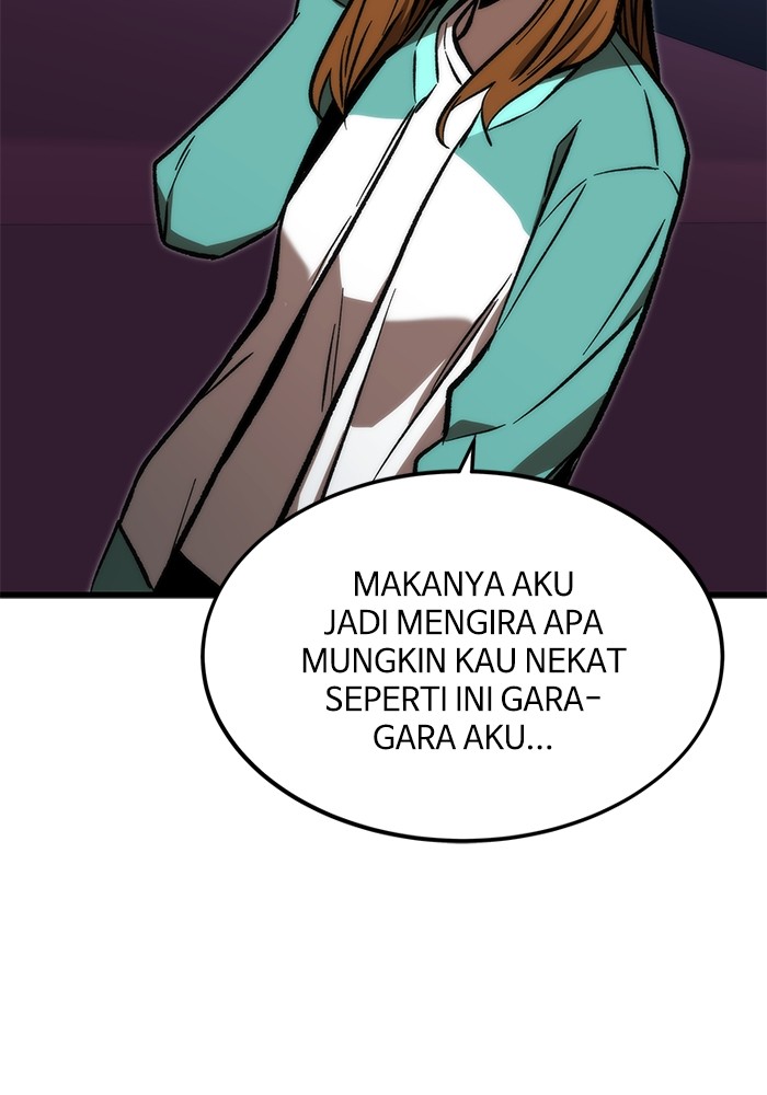 Ultra Alter Bab 105 halaman 60