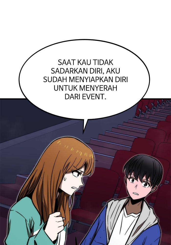 Ultra Alter Bab 105 halaman 61