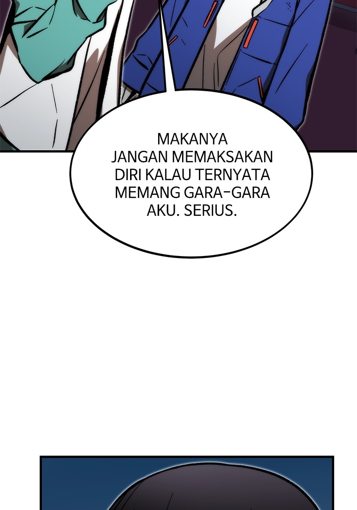 Ultra Alter Bab 105 halaman 62