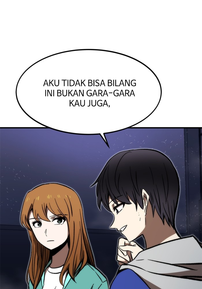 Ultra Alter Bab 105 halaman 64