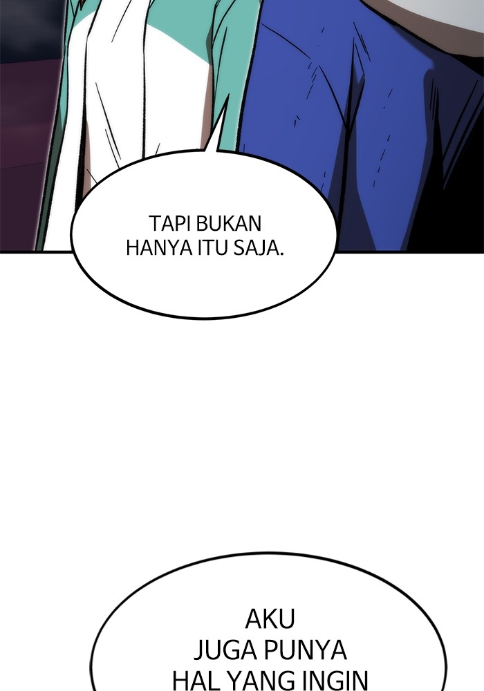 Ultra Alter Bab 105 halaman 65