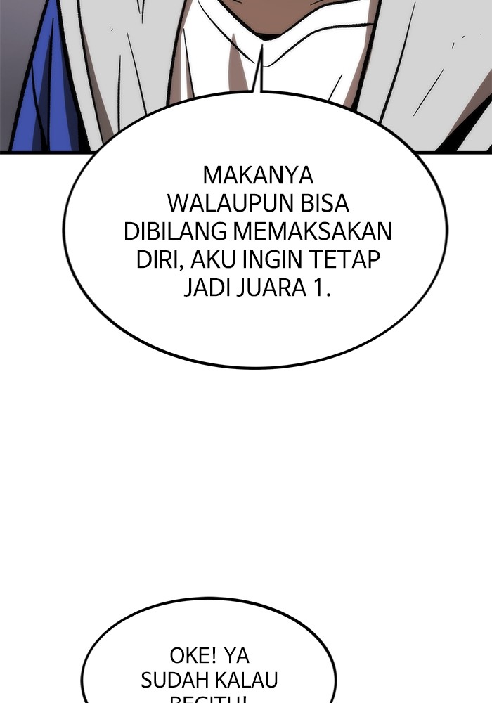 Ultra Alter Bab 105 halaman 67