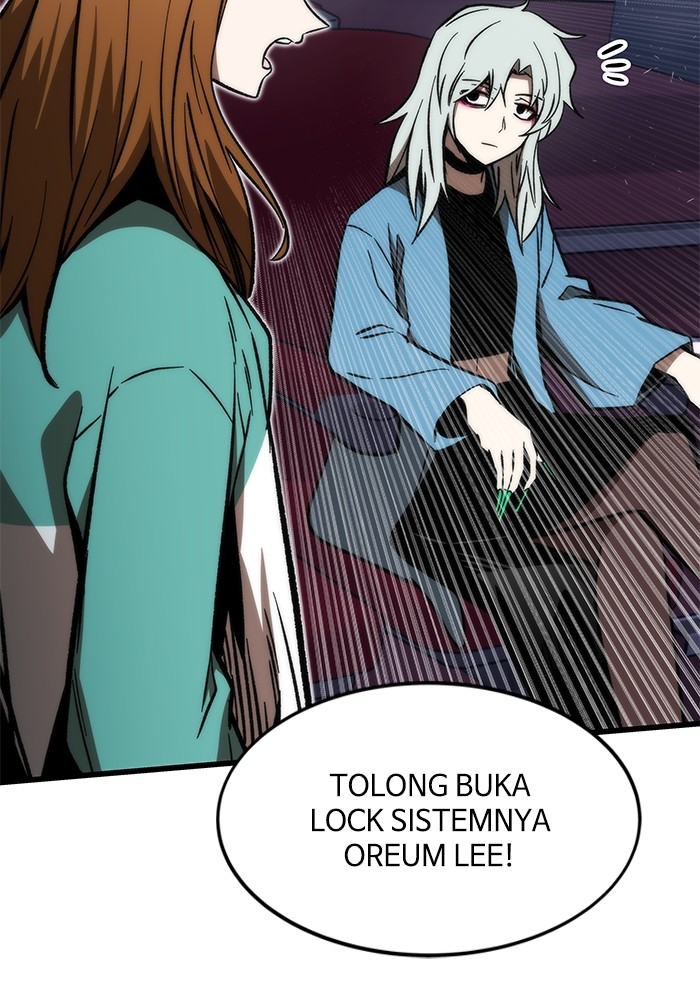Ultra Alter Bab 105 halaman 70