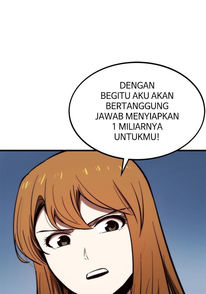Ultra Alter Bab 105 halaman 71
