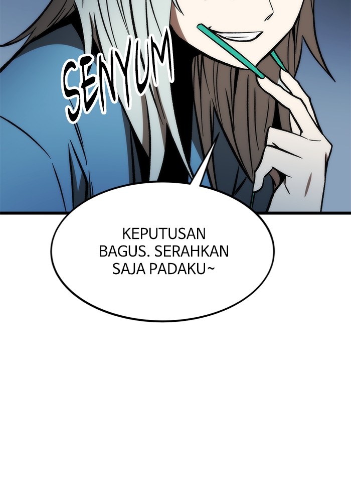 Ultra Alter Bab 105 halaman 73