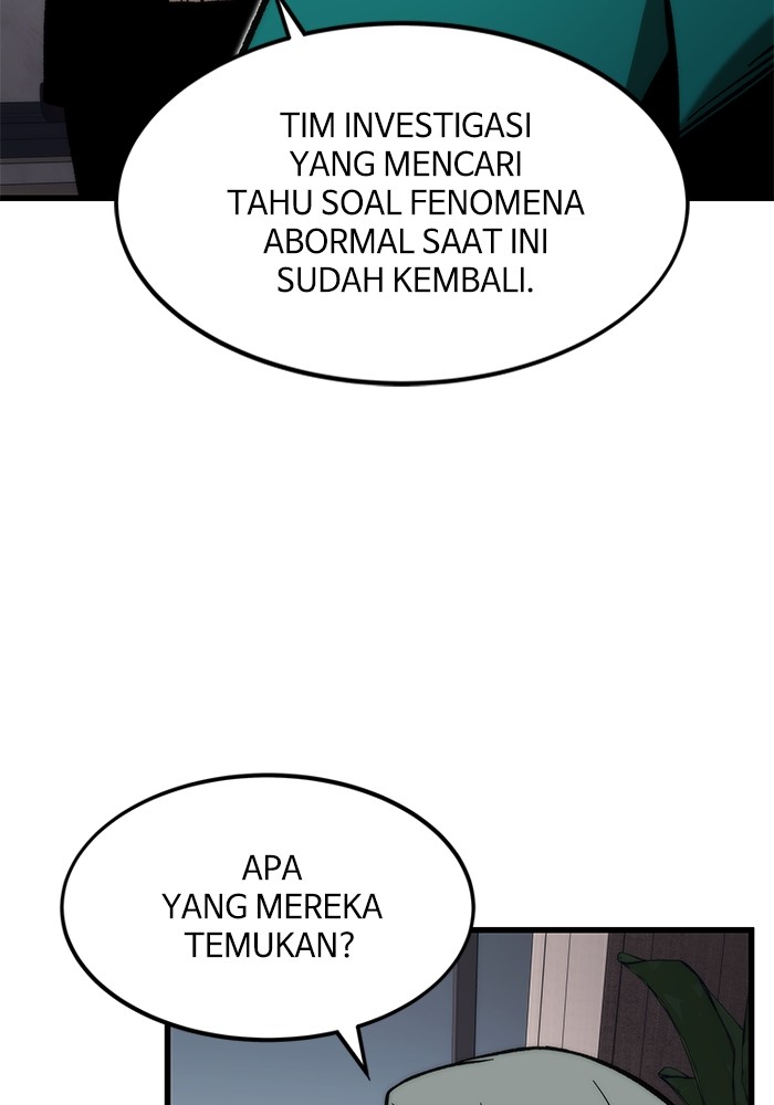 Ultra Alter Bab 105 halaman 81