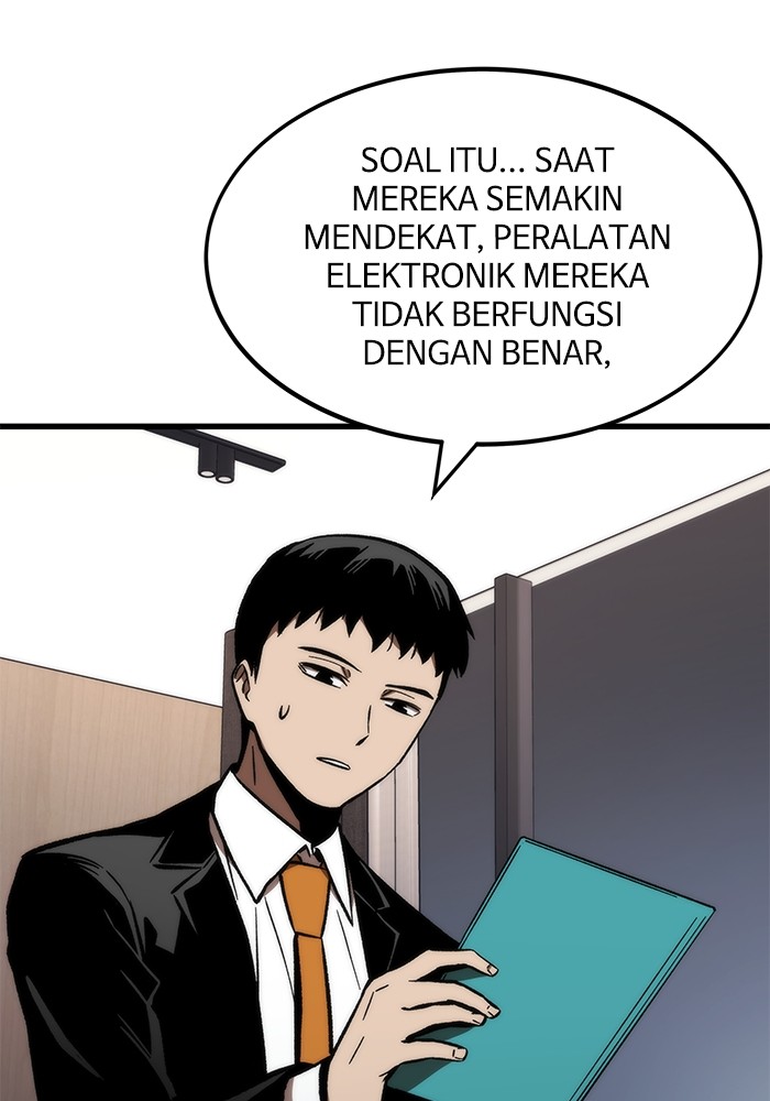 Ultra Alter Bab 105 halaman 83