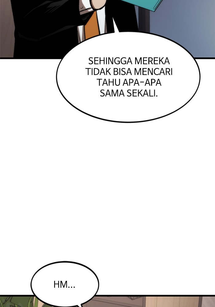 Ultra Alter Bab 105 halaman 84