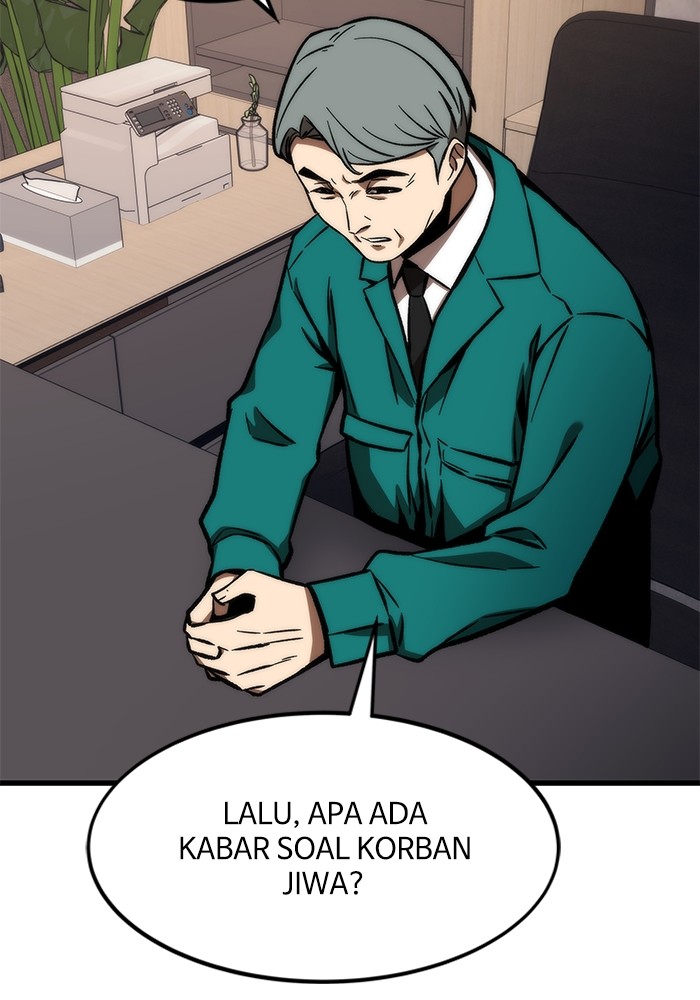 Ultra Alter Bab 105 halaman 85