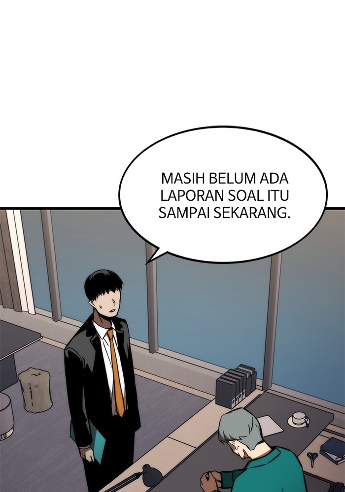 Ultra Alter Bab 105 halaman 86