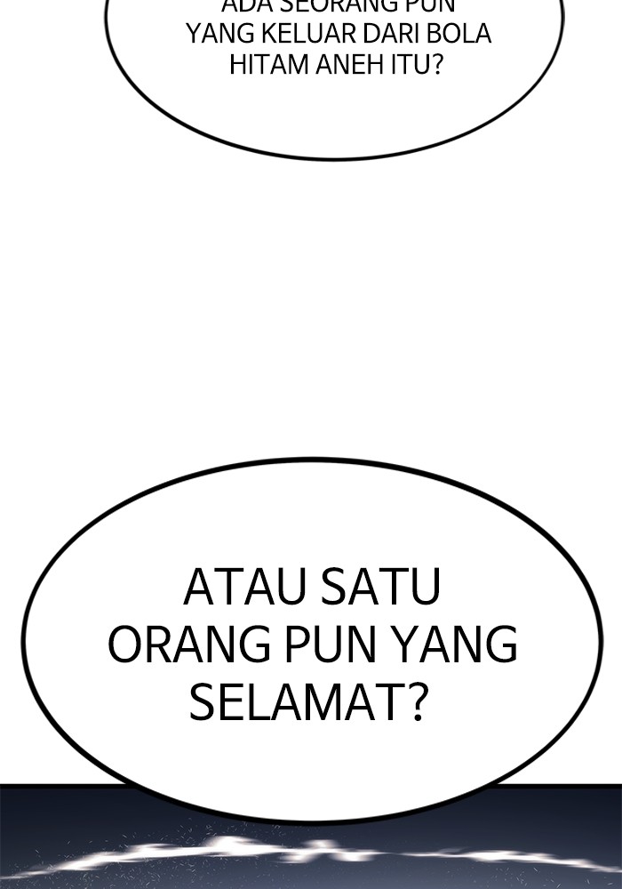 Ultra Alter Bab 105 halaman 89