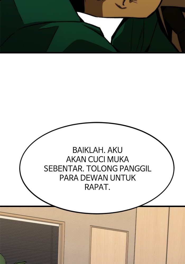 Ultra Alter Bab 105 halaman 92