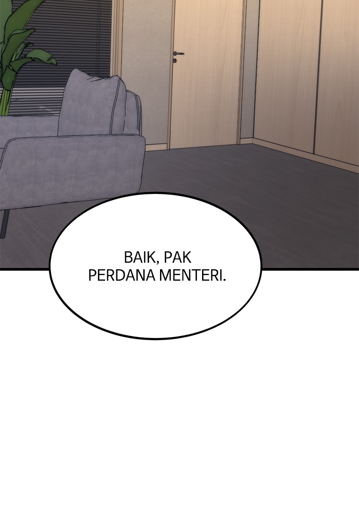 Ultra Alter Bab 105 halaman 93
