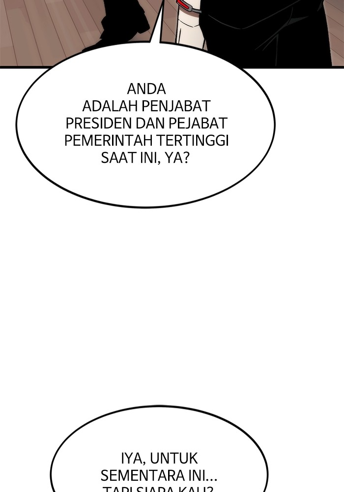 Ultra Alter Bab 105 halaman 98