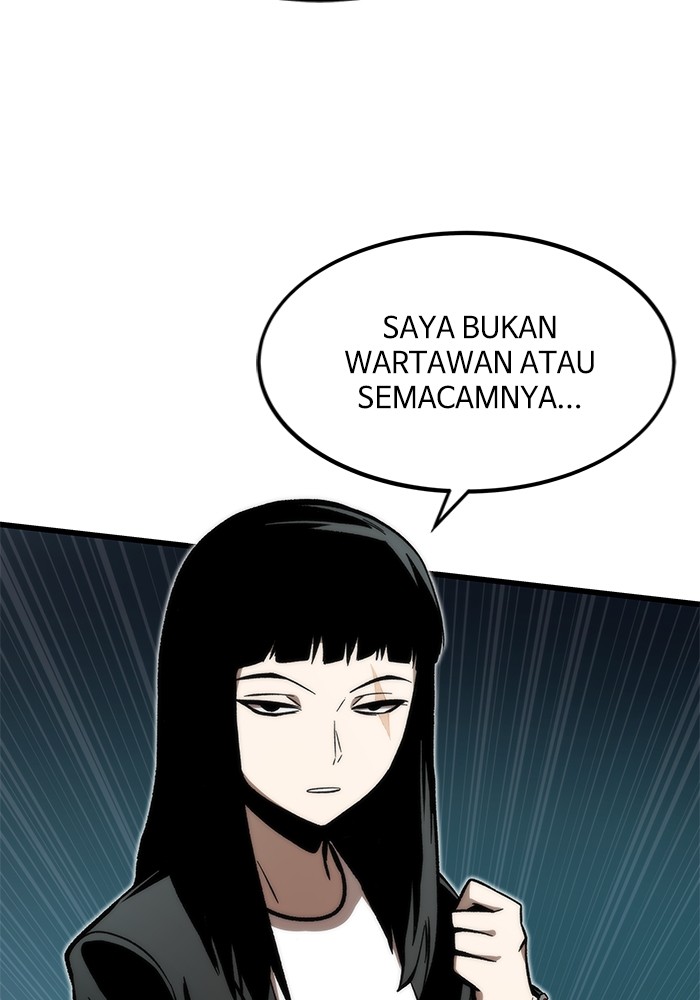 Ultra Alter Bab 105 halaman 100