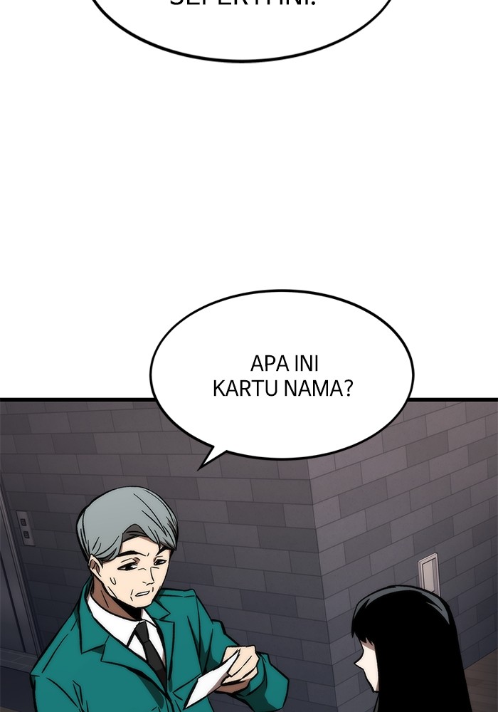 Ultra Alter Bab 105 halaman 102