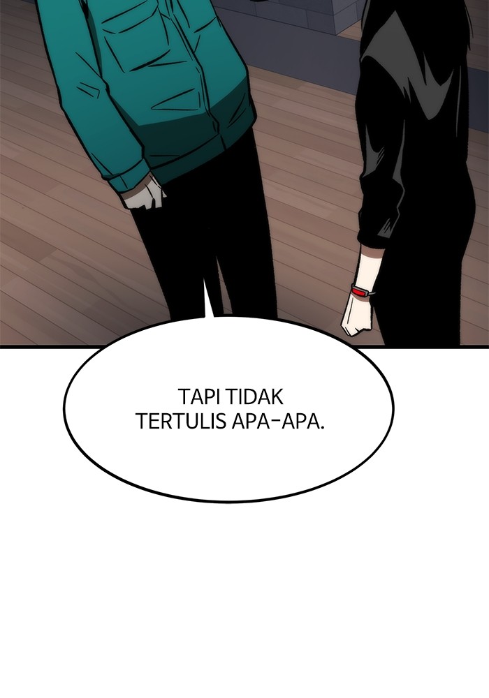 Ultra Alter Bab 105 halaman 103