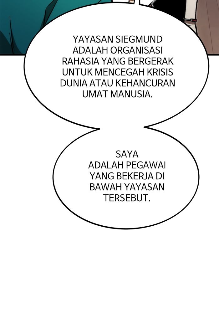 Ultra Alter Bab 105 halaman 108