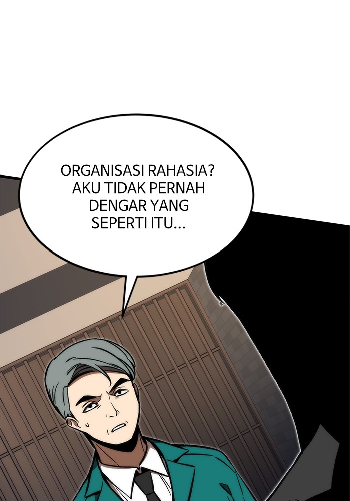 Ultra Alter Bab 105 halaman 109