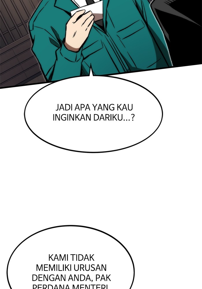 Ultra Alter Bab 105 halaman 110