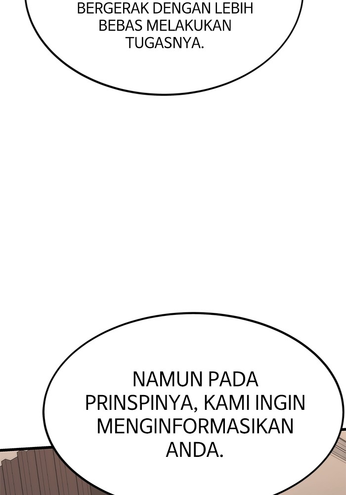 Ultra Alter Bab 105 halaman 112