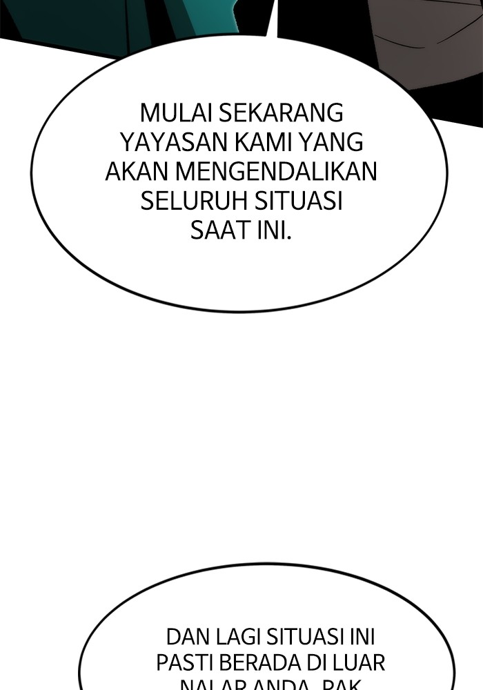 Ultra Alter Bab 105 halaman 114
