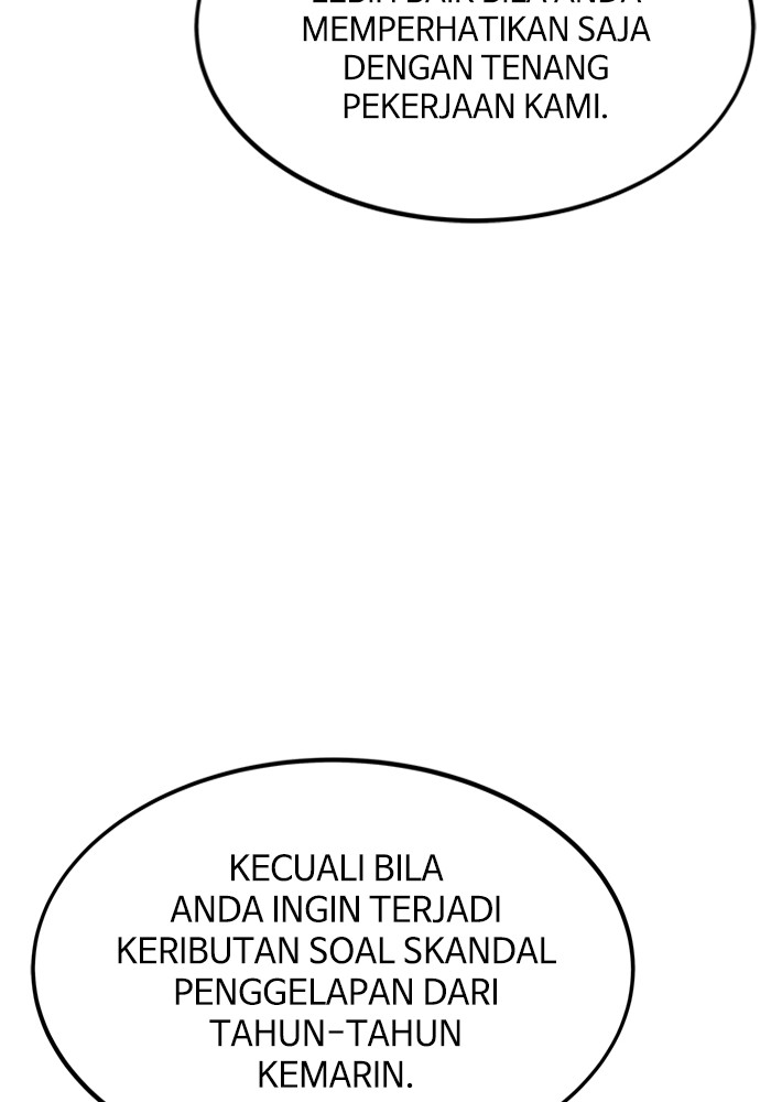 Ultra Alter Bab 105 halaman 116