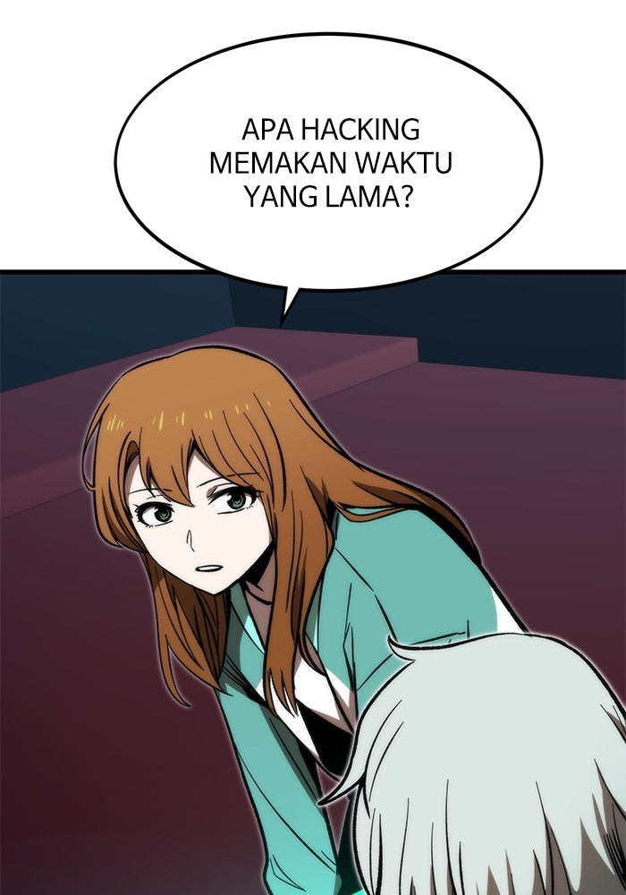 Ultra Alter Bab 105 halaman 123