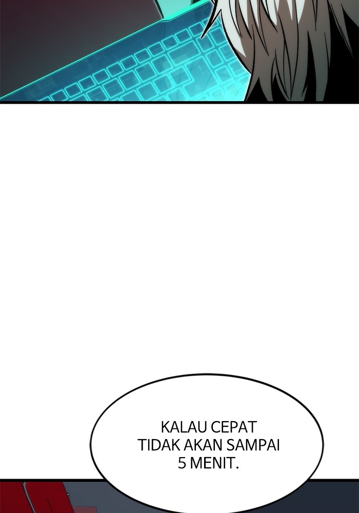 Ultra Alter Bab 105 halaman 124