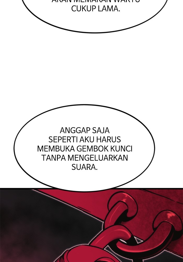 Ultra Alter Bab 105 halaman 126