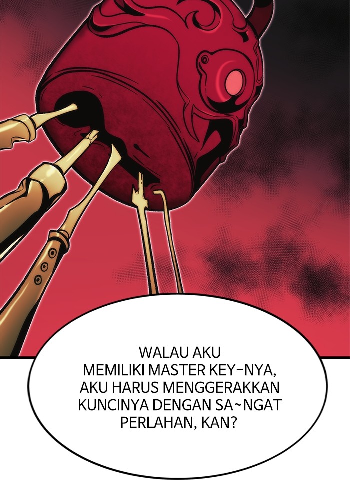 Ultra Alter Bab 105 halaman 127