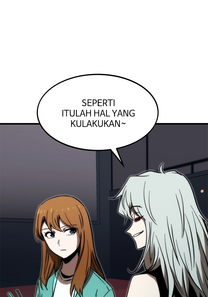 Ultra Alter Bab 105 halaman 128
