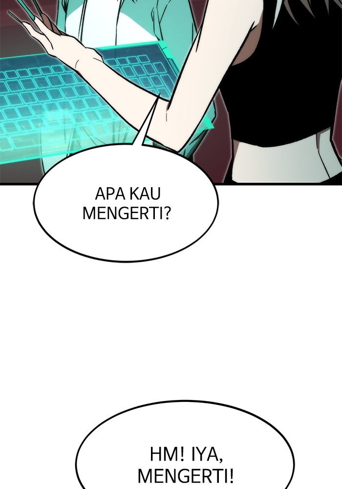 Ultra Alter Bab 105 halaman 129