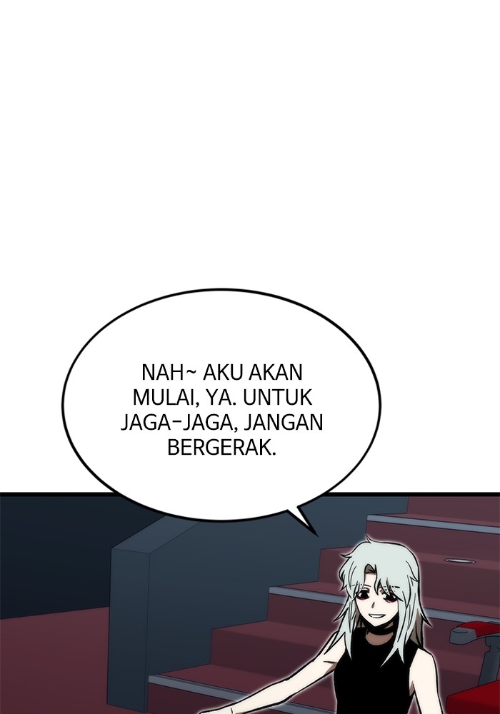 Ultra Alter Bab 105 halaman 131