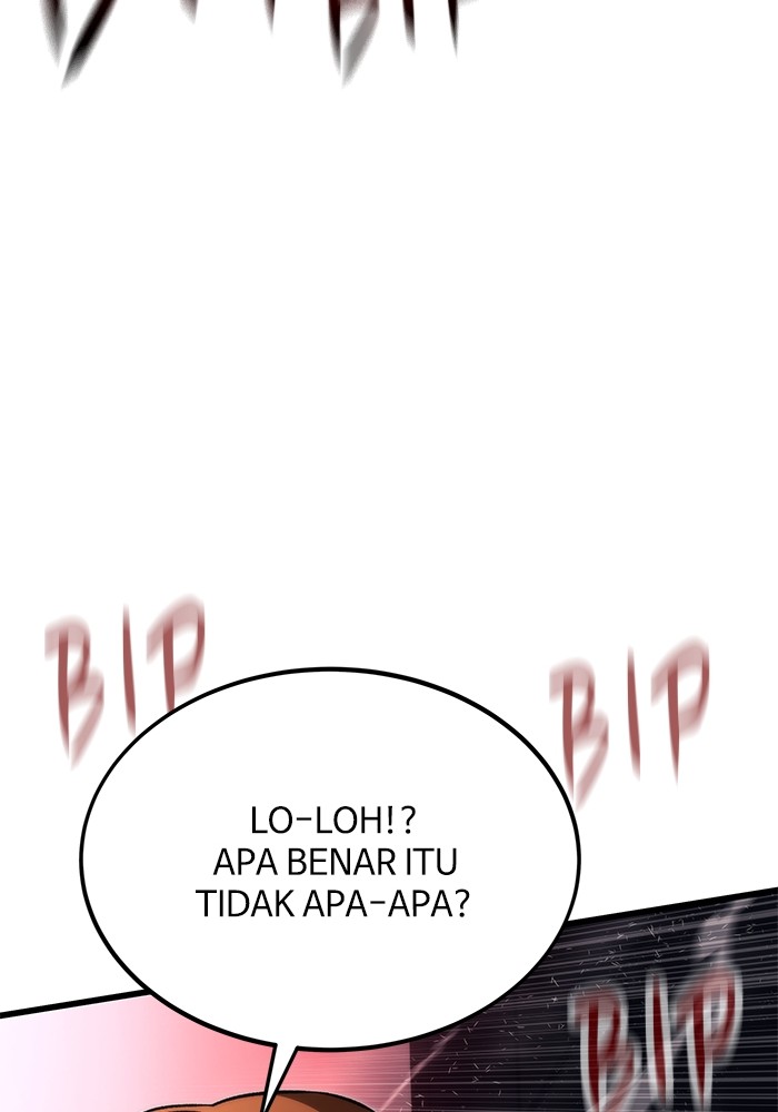 Ultra Alter Bab 105 halaman 139
