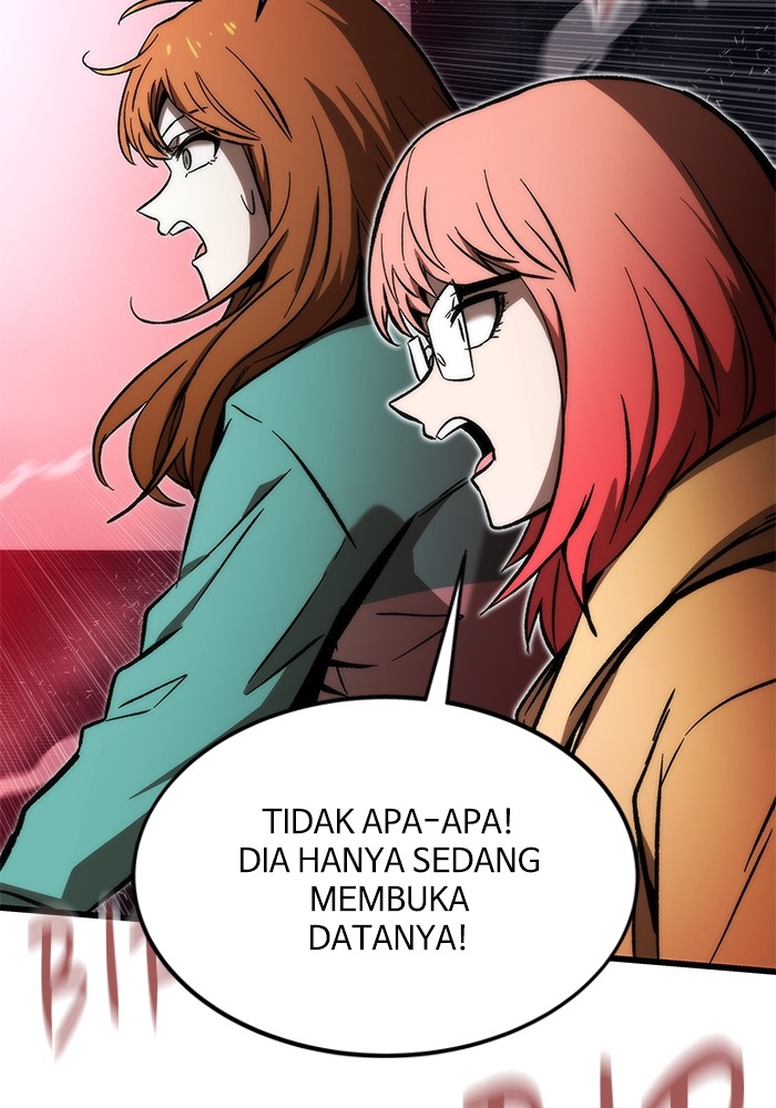 Ultra Alter Bab 105 halaman 140