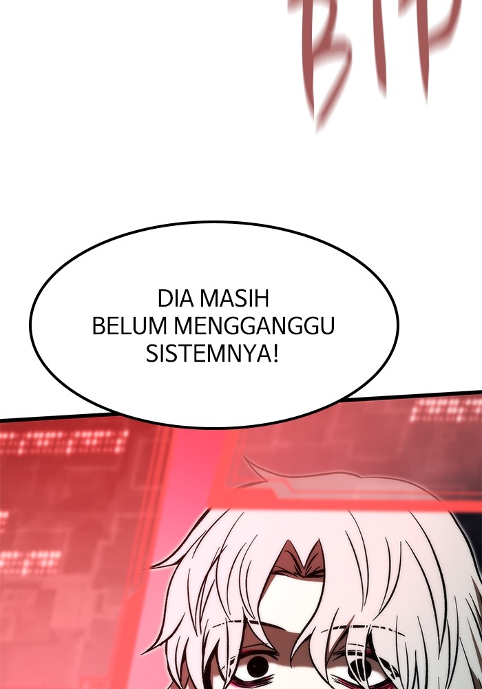 Ultra Alter Bab 105 halaman 141