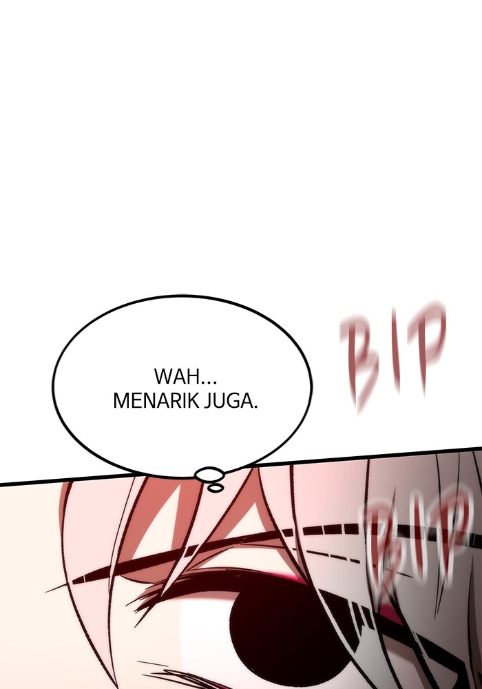 Ultra Alter Bab 105 halaman 143